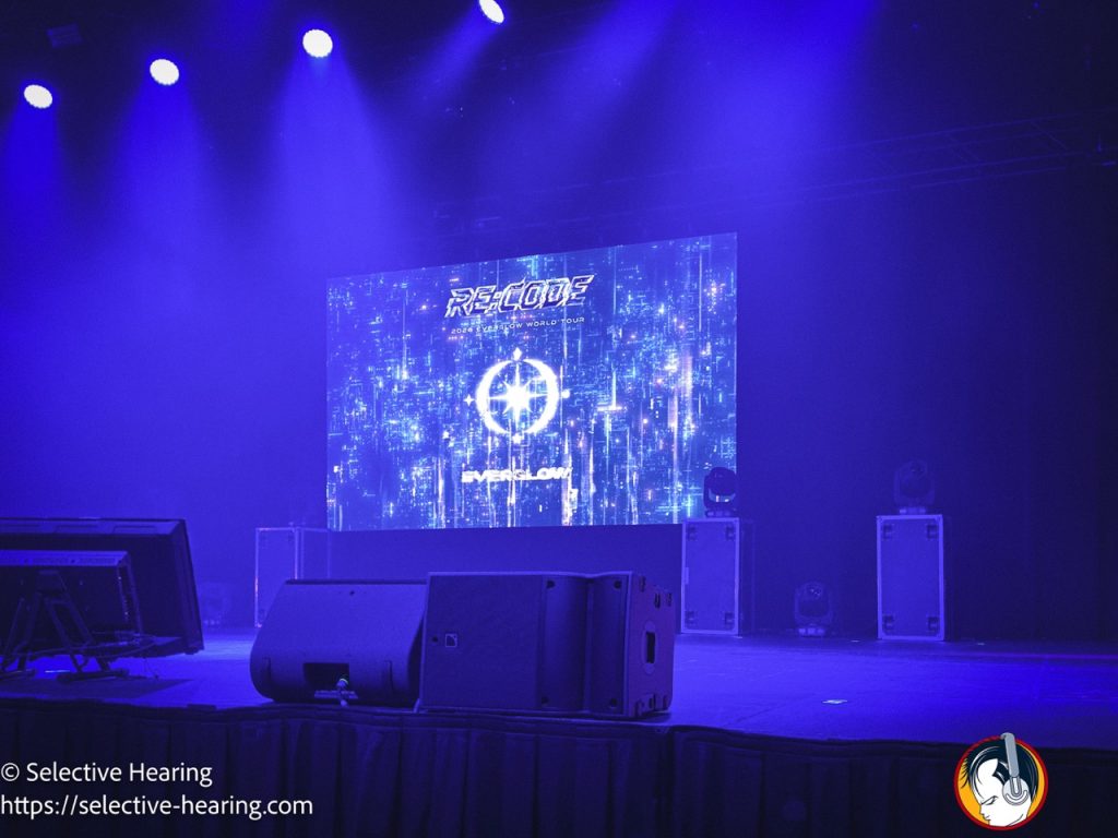 EVERGLOW 2026 RECODE IN CALGARY-16