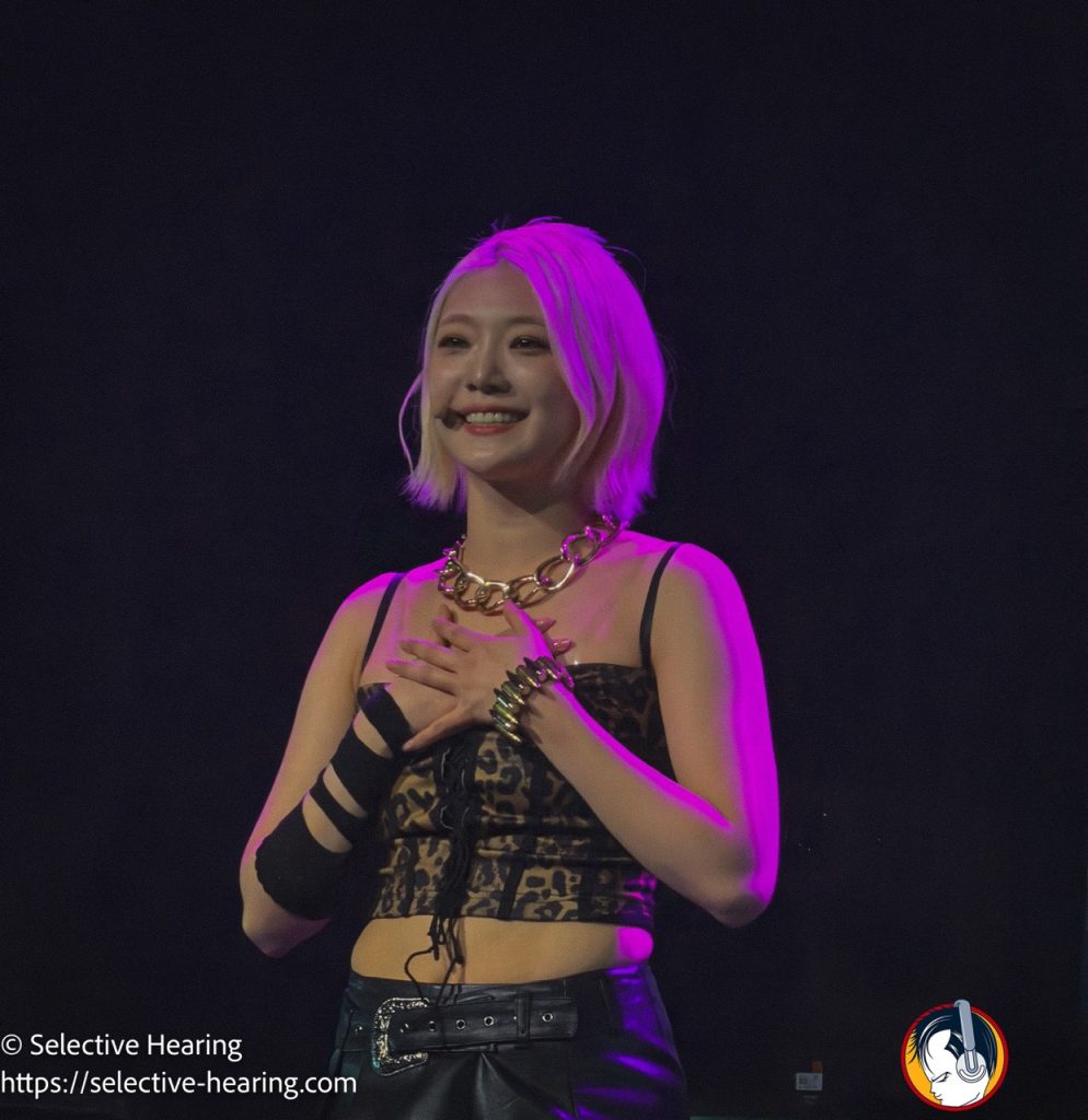 EVERGLOW 2026 RECODE IN CALGARY-19
