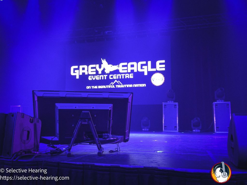 EVERGLOW 2026 RECODE IN CALGARY-6