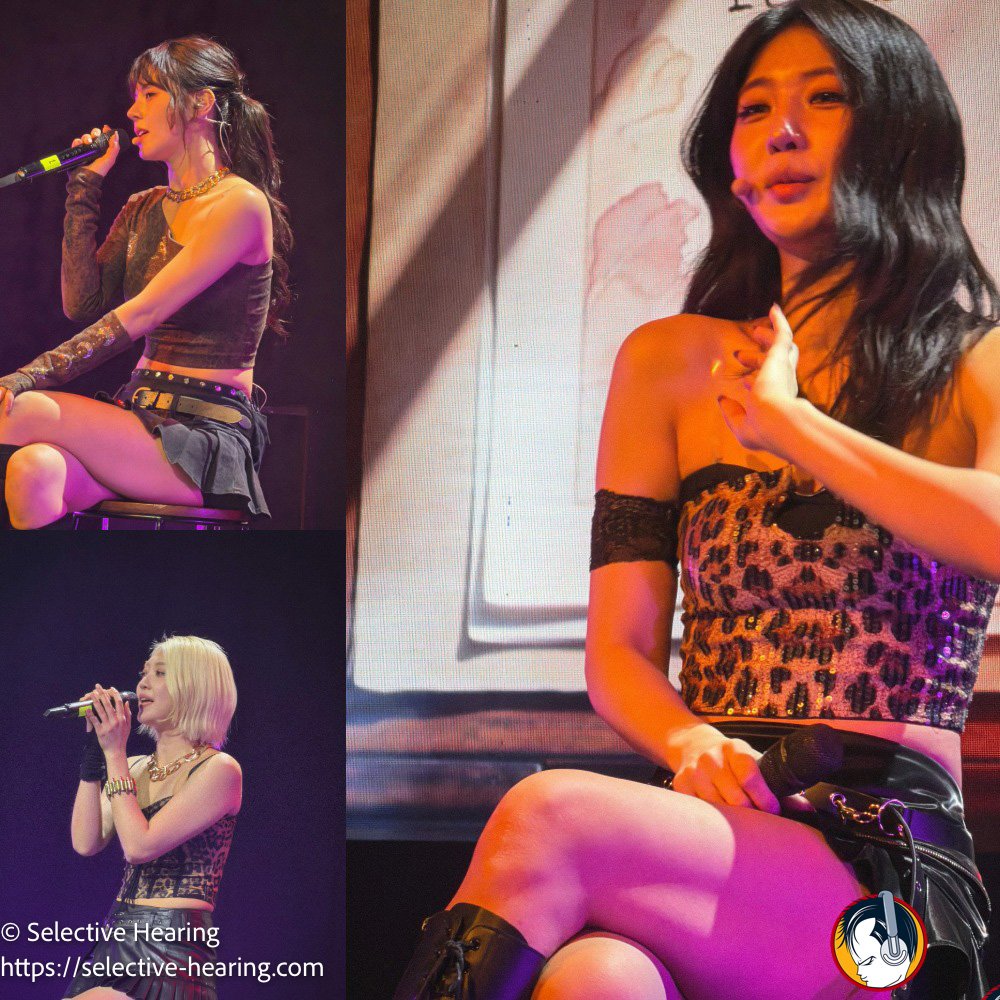 EVERGLOW 2026 RECODE IN CALGARY COLLAGE-1