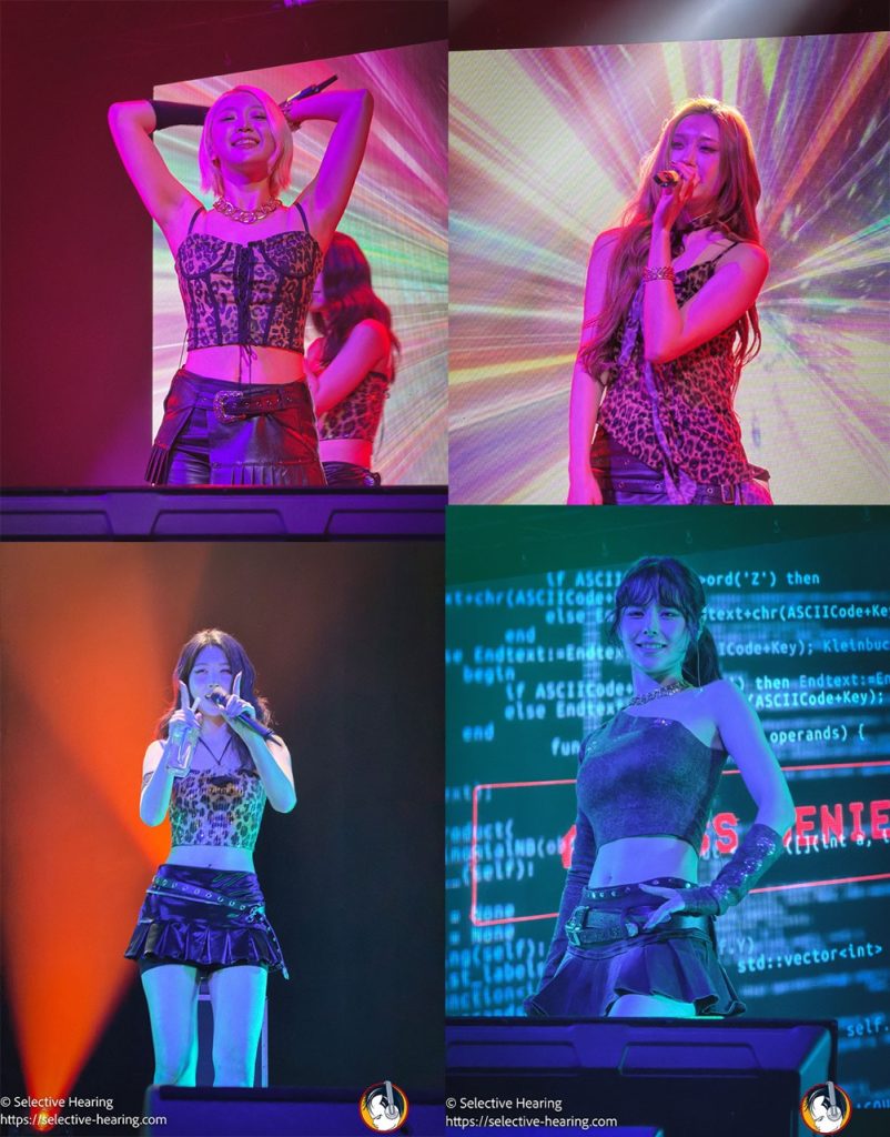EVERGLOW-2026-RECODE-IN-CALGARY-COLLAGE-2