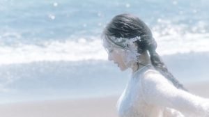 Tiffany Young Visual Photo 04 Large
