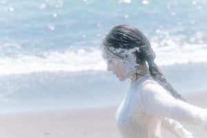 Tiffany Young Visual Photo 04 Large