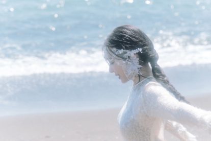 Tiffany Young Visual Photo 04 Large