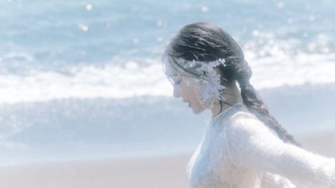 Tiffany Young Visual Photo 04 Large
