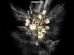 Billlie_The_Collective Soul and Unconscious Chapter Two digital album cover