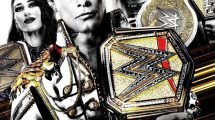 Night of Champions Riyadh 01
