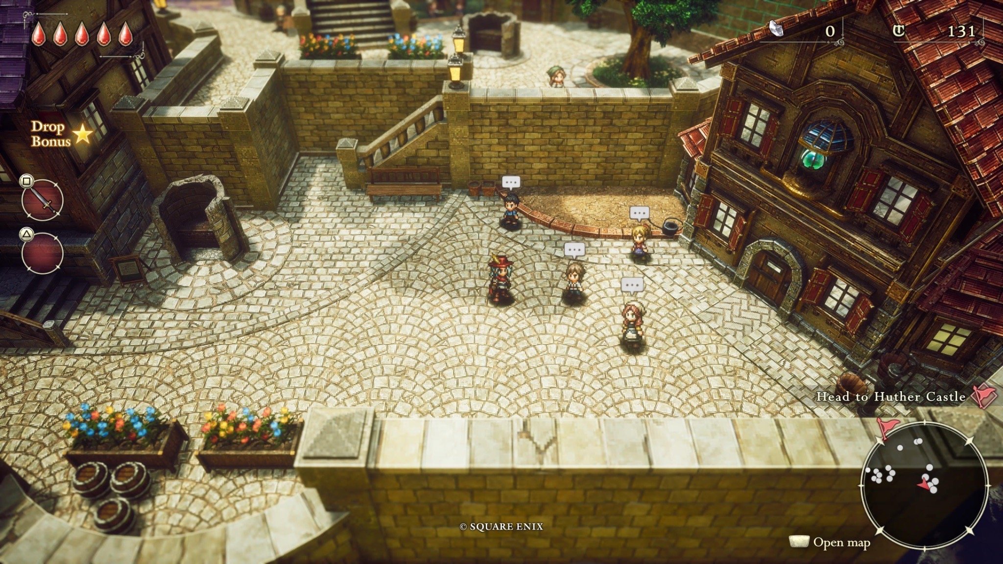 WYP May 2026 05