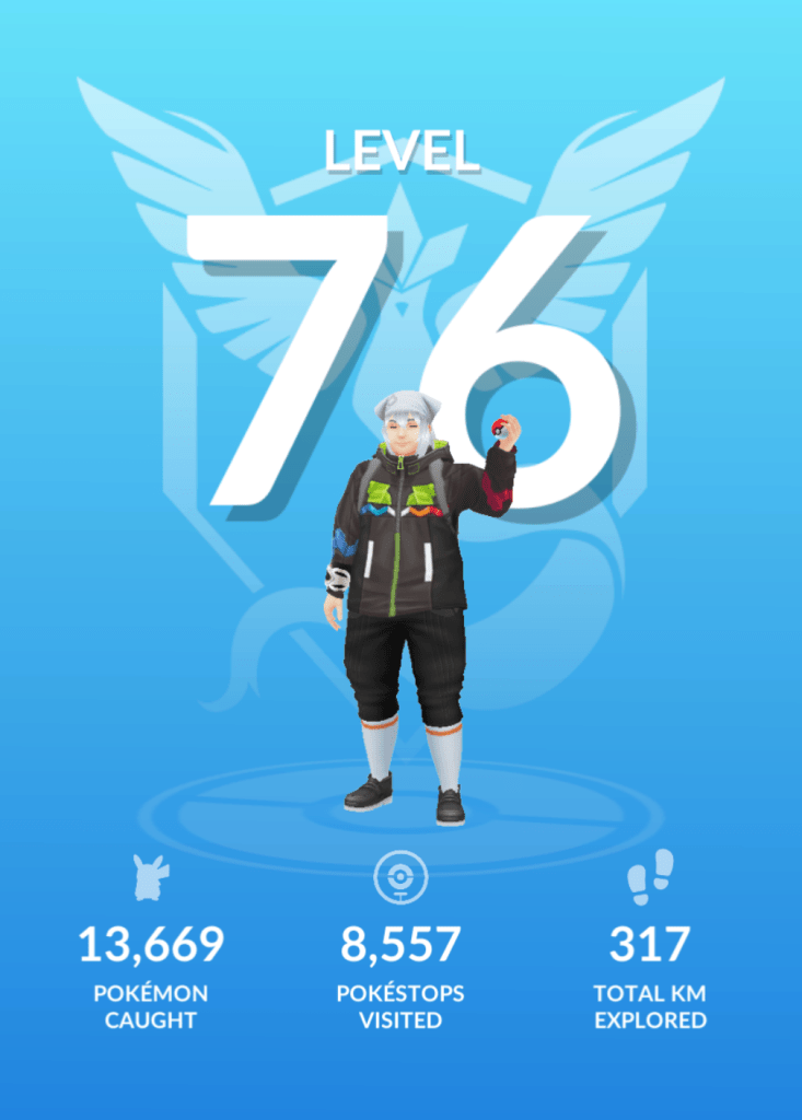 WYP May 2026 12
