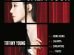 Tiffany Young Edge Of Calm Tour Poster