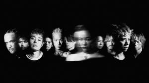 YAO 777 Promo