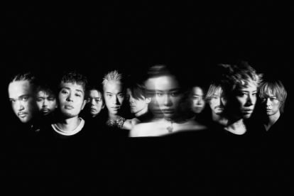 YAO 777 Promo