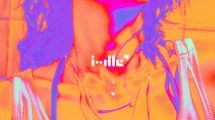 i-dle WE made Cover