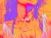 i-dle WE made Cover